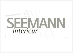 seemann