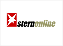 sternonline